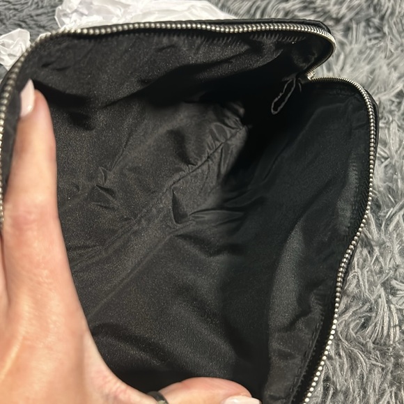 Prada Beauty Bag - Picture 6 of 7